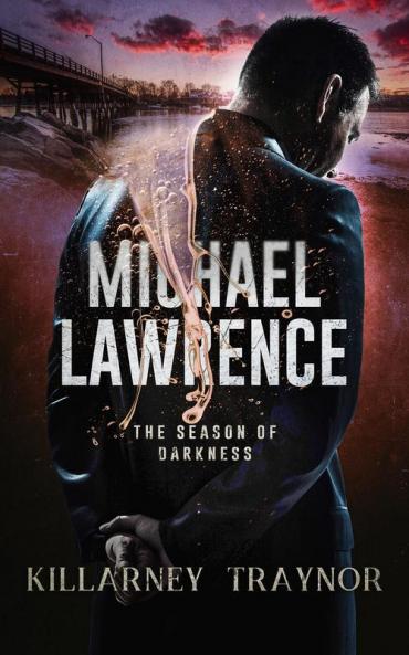 Michael Lawrence