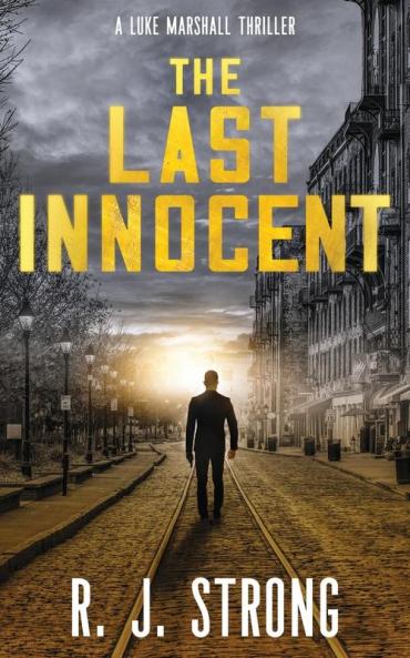 The Last Innocent