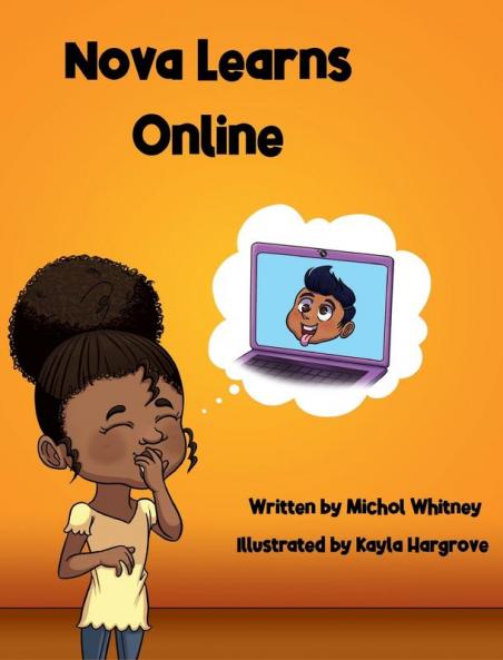 Nova Learns Online
