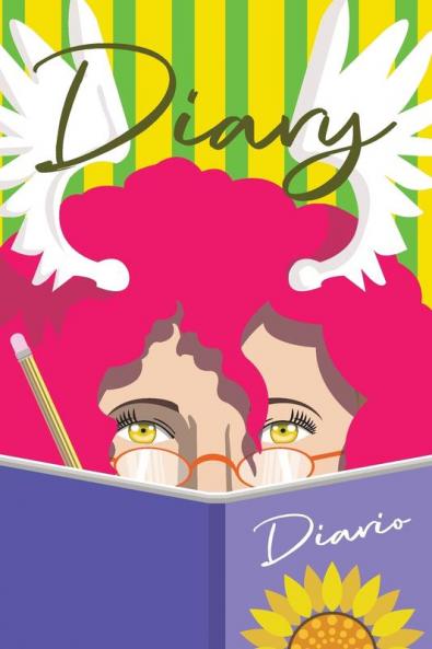 Write Heal Thrive Journaling Series Volume One