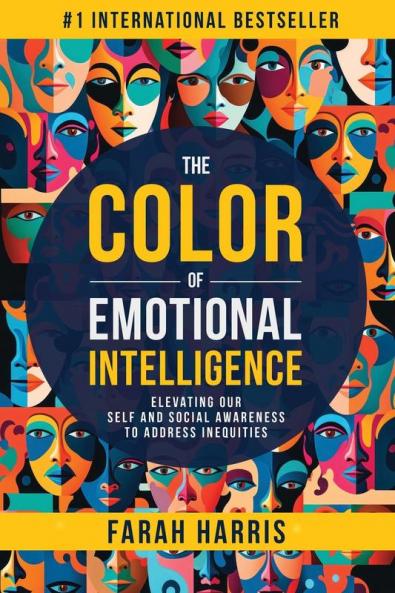 The Color of Emotional Intelligence