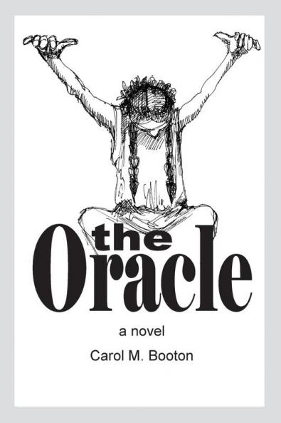 The Oracle