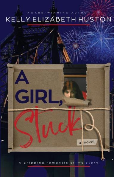 A Girl Stuck