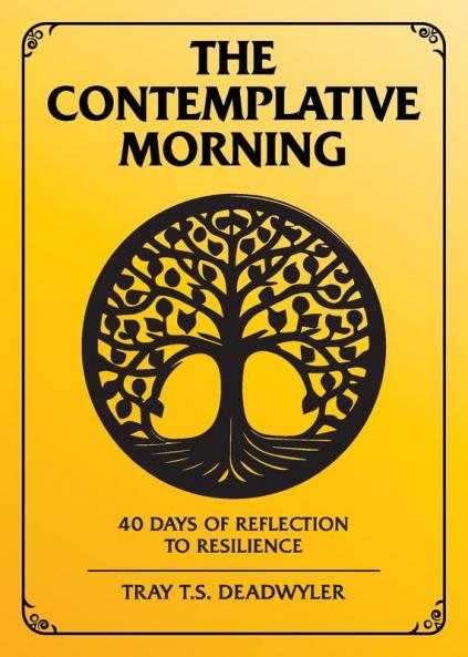 The Contemplative Morning