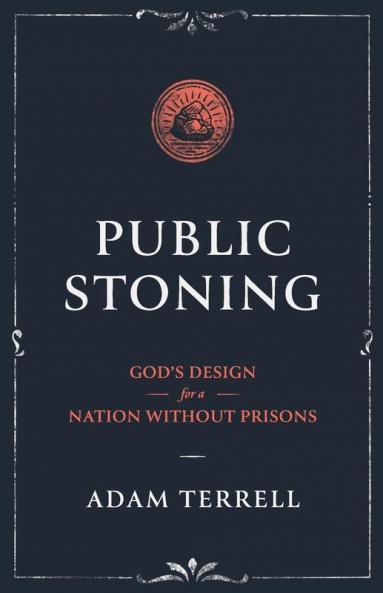 Public Stoning