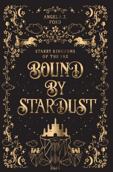 Bound by Stardust