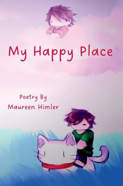 My Happy Place