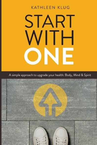 START With ONE