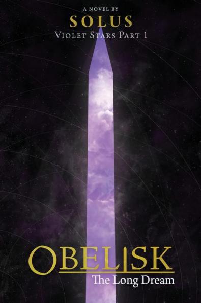 Obelisk