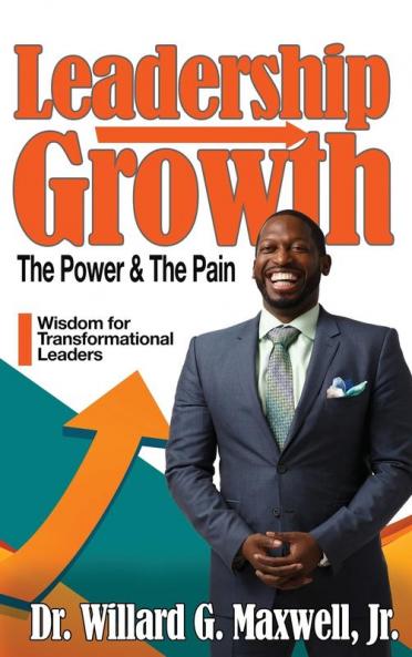 Leadership Growth