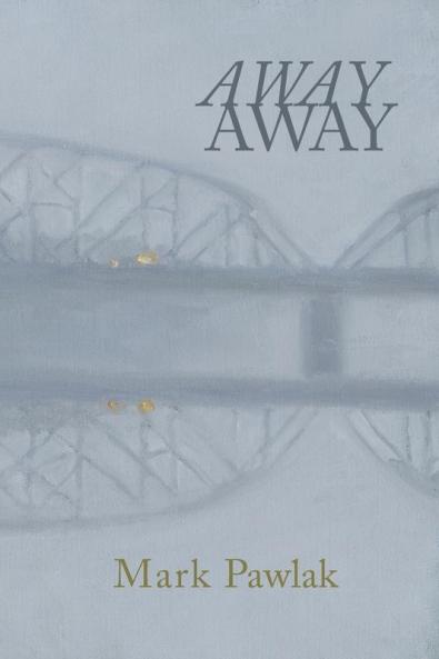Away Away