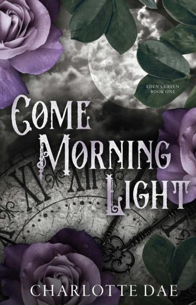 Come Morning Light
