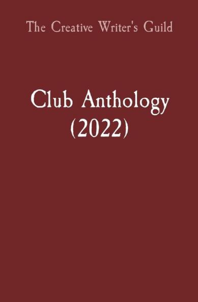 Club Anthology (2022)