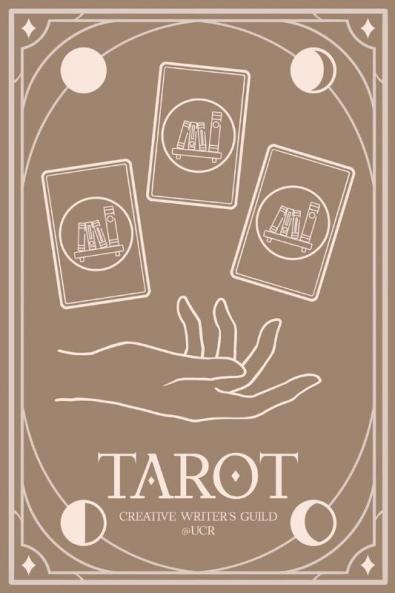 Tarot