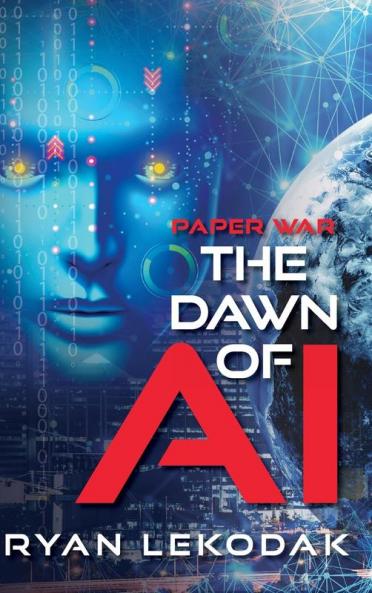 The Dawn of AI