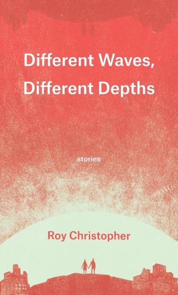 Different Waves Different Depths