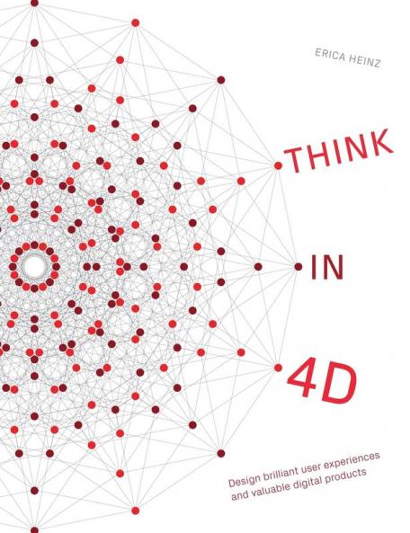 Think in 4D