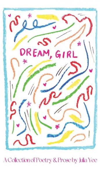 Dream Girl
