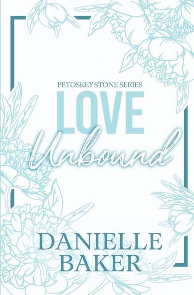 Love Unbound