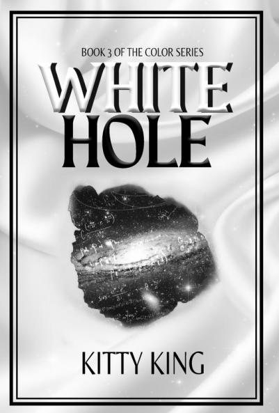 White Hole