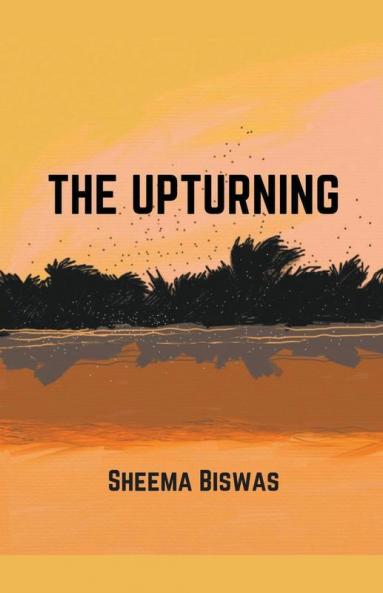 The Upturning