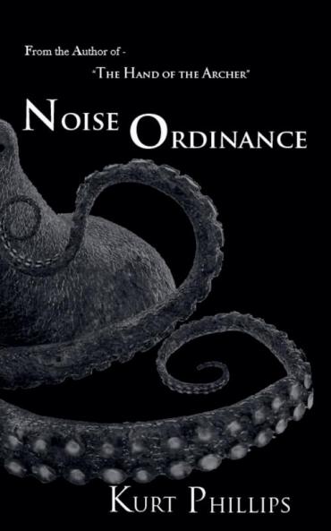 Noise Ordinance