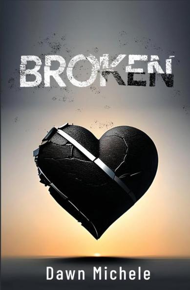 Broken