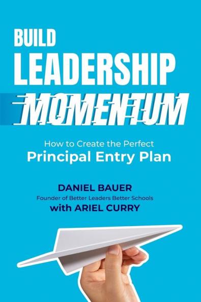Build Leadership Momentum