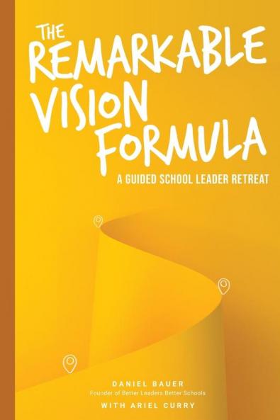 The Remarkable Vision Formula