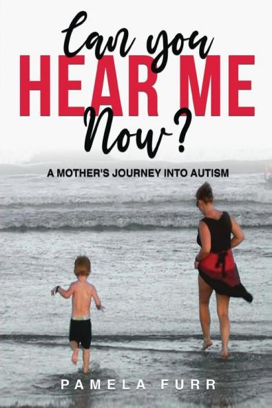 Can You Hear Me Now?