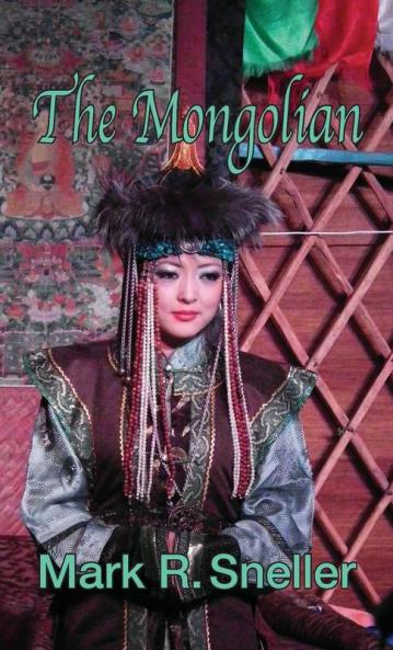 The Mongolian