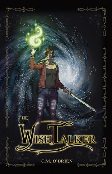 The Wishtalker