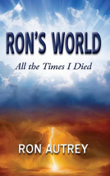 Ron's World