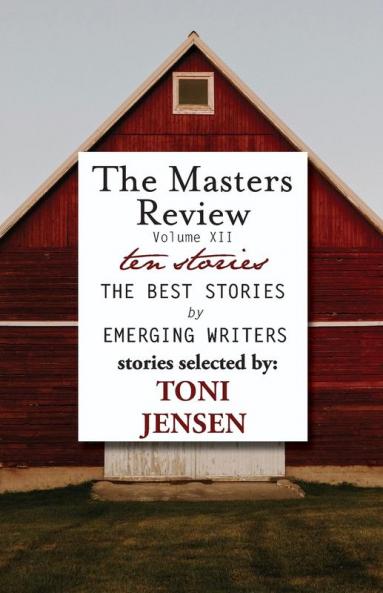 Masters Review Volume XII