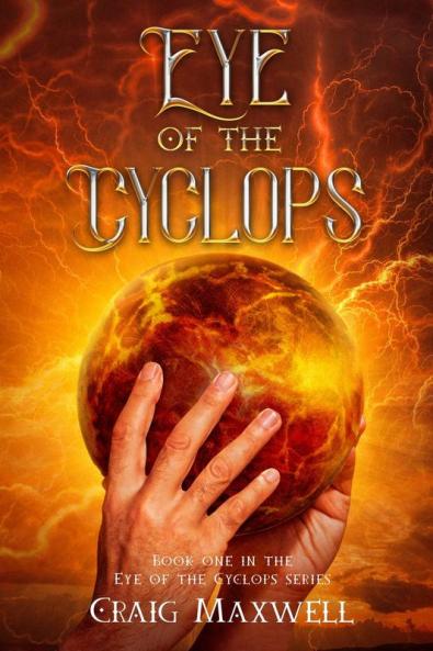 Eye of the Cyclops