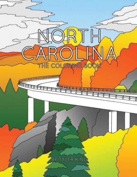 North Carolina