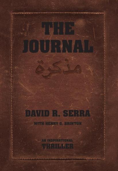 The Journal