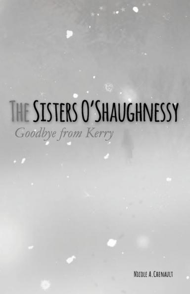 The Sisters O'Shaughnessy
