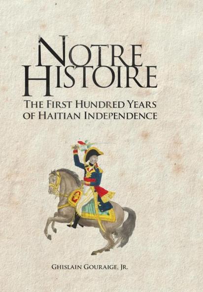 Notre Histoire