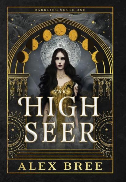 The High Seer