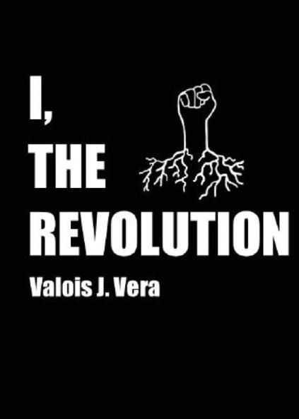 I The Revolution