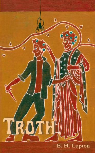 Troth