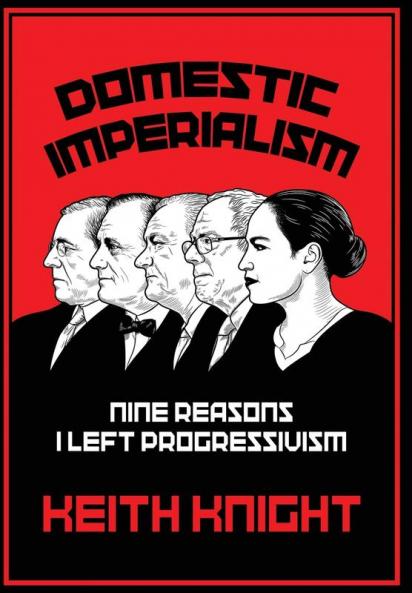 Domestic Imperialism