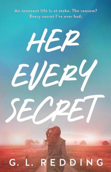 Her Every Secret