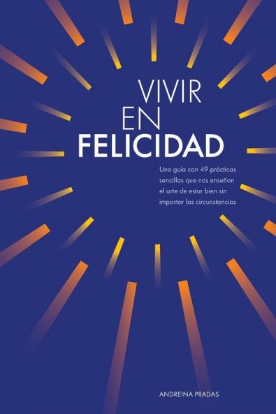 Vivir en Felicidad