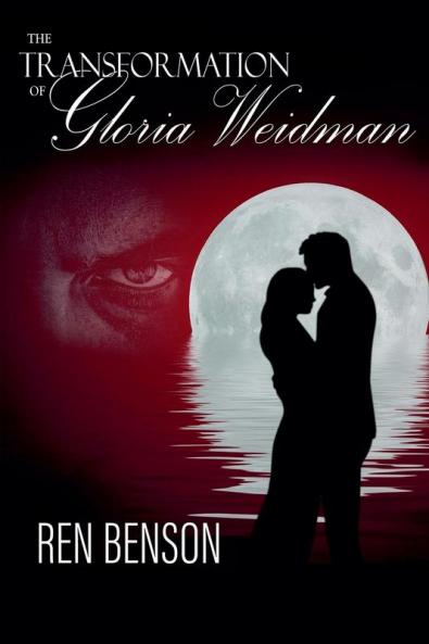 The Transformation of Gloria Weidman