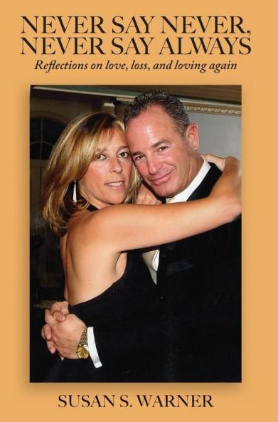 Never Say Never Never Say Always