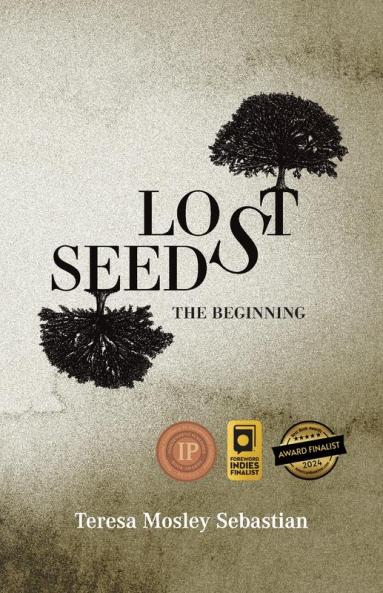 Lost Seeds