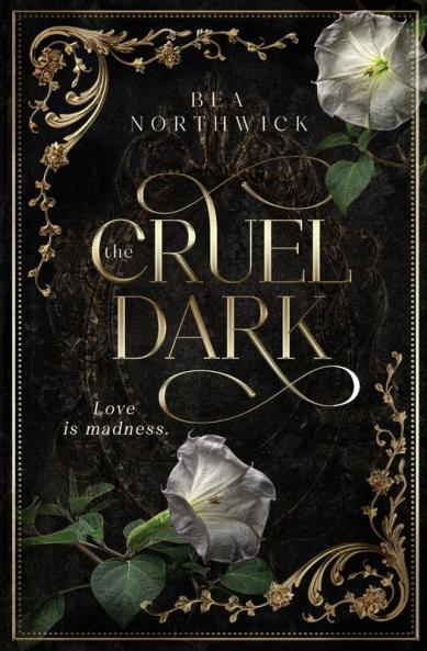 The Cruel Dark