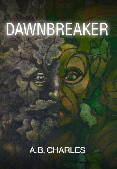 DAWNBREAKER